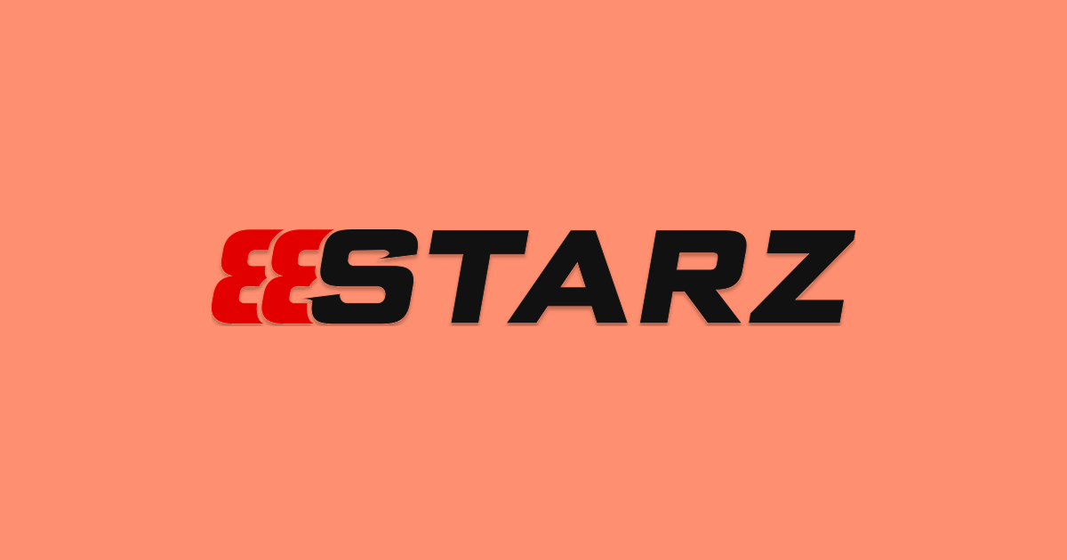 888starz